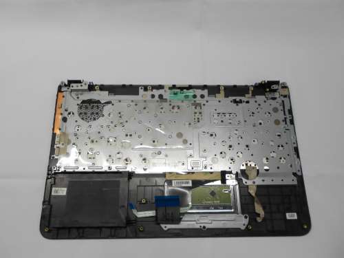 HP Pavilion 15-AB Palmrest With Keyboard And TouchPad EAX1500201A